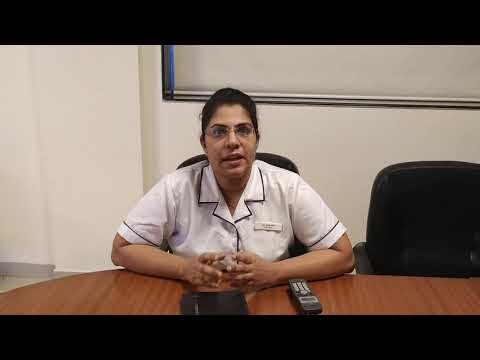 download lagu mp3 mp4 Breach Candy Hospital Careers, download lagu Breach Candy Hospital Careers gratis, unduh video klip Breach Candy Hospital Careers