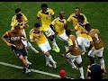World Cup Goals Celebrations the players' will Never Forget