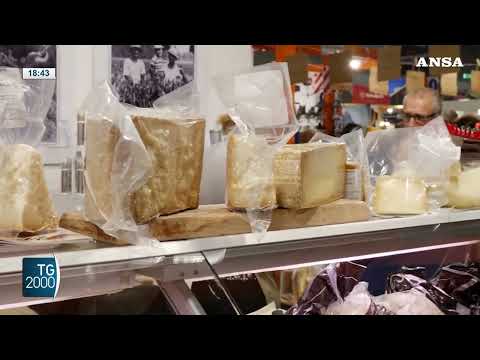 Istat, a febbraio risalgono consumi. Vendite +0,3%