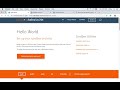 Authorize Net Payment Gateway Integration Using PHP