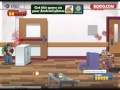 NETGAMERS TEST DE Zombie Warrior Man 2 Par DJ 3DL