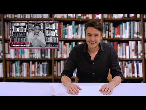 Logbuch Transformation 10: Österreich kann Transformation