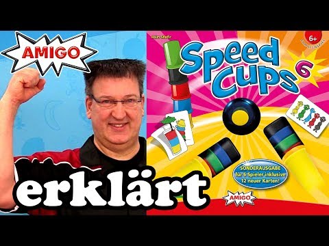 Video illustrativo sul prodotto