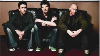 The Script - I&#39;m Yours