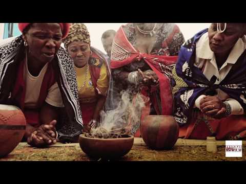 download lagu mp3 mp4 Famous Witch Doctors, download lagu Famous Witch Doctors gratis, unduh video klip Famous Witch Doctors