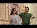 Kannukullae Unnai Vaithen Sugam Enbadhu Tholaivaanadhu Sita Ramam Song Whatsapp Status