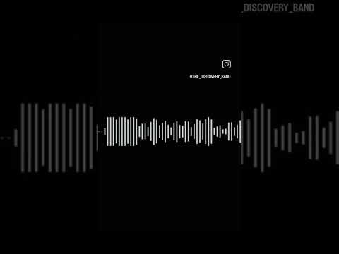 Sunil Kumar Vida Karo