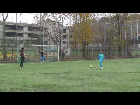 CSS Craiova - Viitorul Chisinau - Penalty-uri