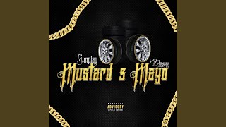 Unwritten Rule (feat. Masspike Miles)