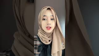 Download lagu Tiktok Savira malik terbaru part 3 mp3