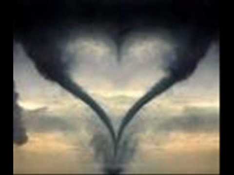 Rino Cabrera-You Will (Original club mix)