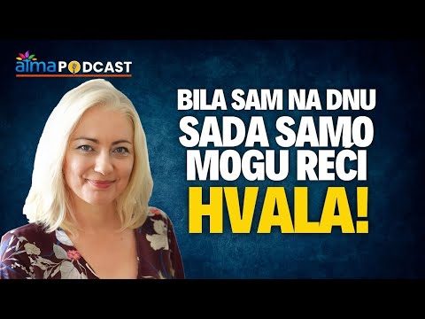 Podcast gostovanje 6