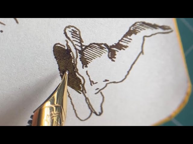 Judge.me YouTube video placeholder