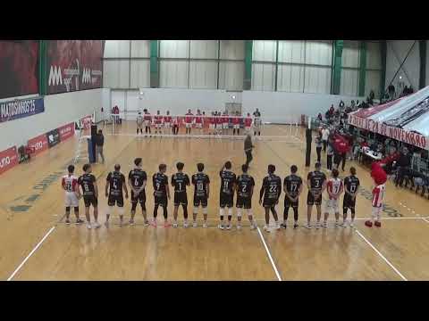 Leixões SC 0 vs 3 SL Benfica