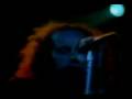 Scorpions Still Loving You Lyrics In The Discription