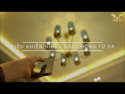 Khu chung cư Sunshine City Sài Gòn lôi kéo quý vị nhờ chuỗi tiện ích chất lượng hàng đầu Khu chung cư Sunshine City Sài Gòn lôi kéo quý vị nhờ chuỗi tiện ích chất lượng hàng đầu