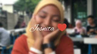 Download lagu JESNITA - EXIST BAND. Cover by @ernajahat mp3