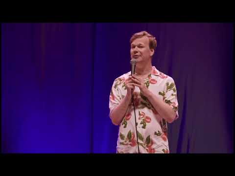 Best of Johan Glans part 3