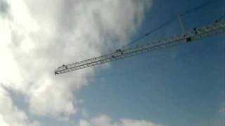 Ralph Towner - Timeless [live]