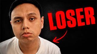 Download lagu လောင်းကစားတွေမှာ ဘာလို့ထိုးတဲ့လူပဲအမြဲရှုံးရတာလဲ? တွက်ပြီးထိုးရင် နိုင်နိုင်လား? mp3