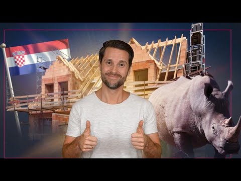 Hier sind 5 gute Nachrichten!