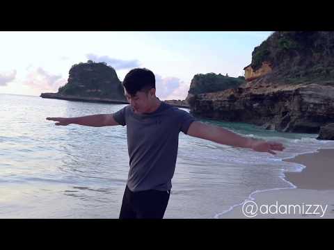 Lauv - Paris in the Rain