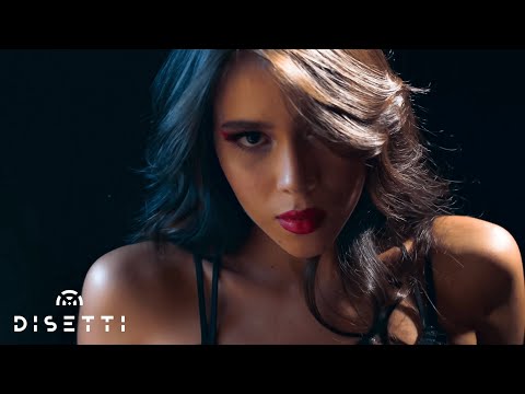 Breko - Triste y Vacía (Official Music Video)