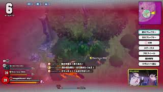 [生放送]デイリーいきます！[ヒロアカUR]