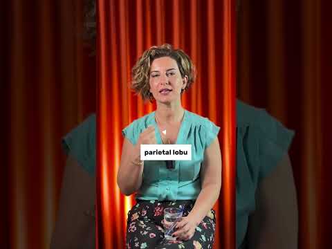 Yasemin Bağrıaçık-100