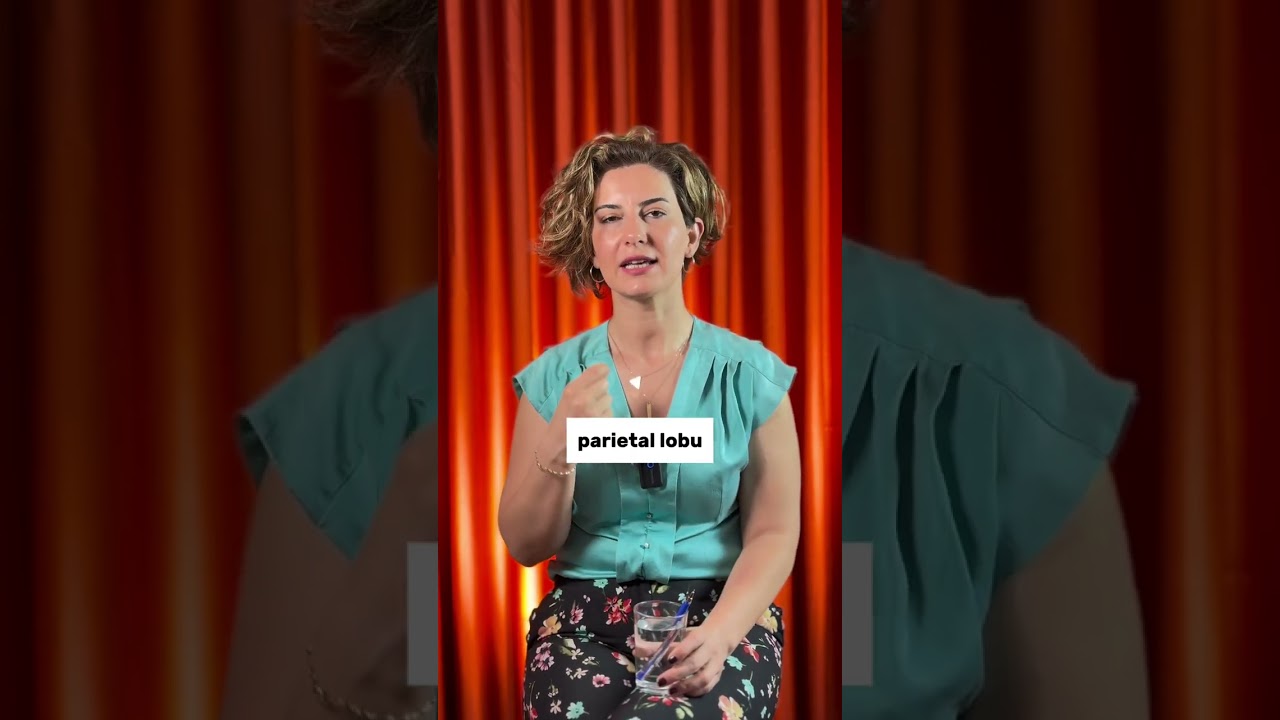 Yasemin Bağrıaçık-100