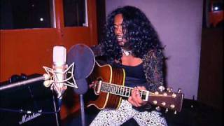 Download lagu Kashmirstone - lov kayithary mp3 Download lagu Kashmirstone - lov kayithary mp3