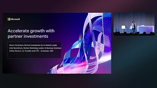 Accelerate Growth through Partner Incentives