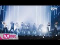 [Wanna One - BOOMERANG] Comeback Stage | M COUNTDOWN 180329 EP.564