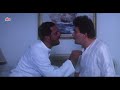 Nana Patekar Rishi Kapoor Superhit Comedy Scene From Movie Hum Dono The Kapoors