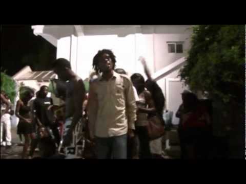 SHOW LIVE PYROMAN (Beautiful People).mp4