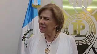 Con ley regularán uso de celulares en las Escuelas de Todo el país
