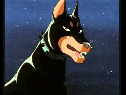 13. GNG OST - To Be Continued