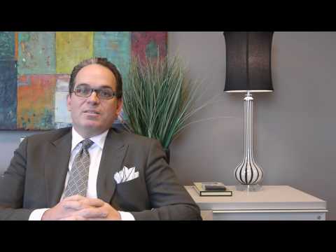 Mergers and acquisitions: Pierson on Chicago's evolving brokerage scene Mergers and acquisitions: Pierson on Chicago's evolving brokerage scene
