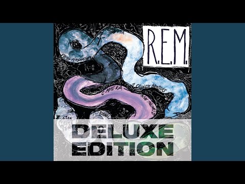 Video thumbnail for Hyena (Live / 1984 Aragon Ballroom)