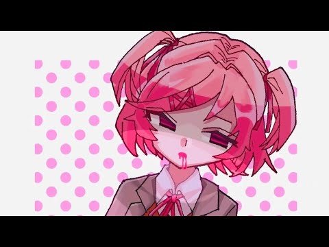 De Kieru - Rory in early 20s (slowed)