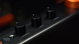 Fosi Audio ZP3 (해외구매)_동영상_이미지