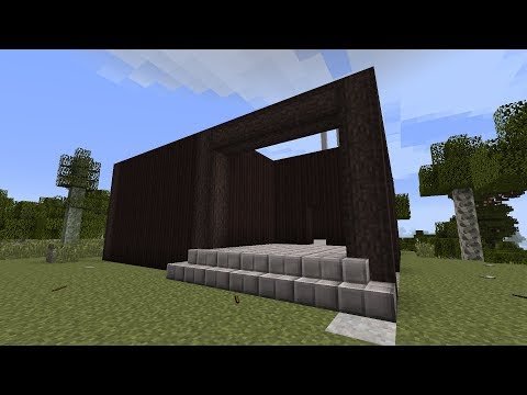 TerraFirmaCraft Reloaded 2: Moving Day! - Ep. 13