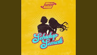 Download lagu Sehidup Semati mp3 Download lagu Sehidup Semati mp3