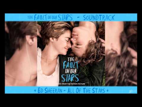 meitenuproblemas’s Video 115736712947 CBiwD6WV2v4