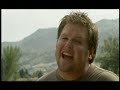 HoopDogz - MercyMe - Ten Simple Rules