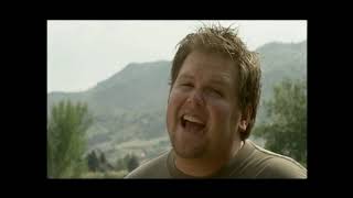 HoopDogz - MercyMe - Ten Simple Rules