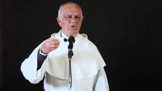 Don de Consejo: Ilumina la conciencia en las opciones que la vida diaria le impone, sugiriéndole lo 