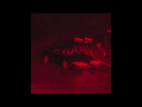 [FREE] maxo kream x tyler, the creator type beat 2025  - "clutch it"  (prod. Kboozy)