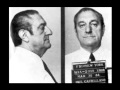 Meyer Lansky - Steven Bernstein