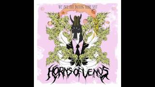 Horns Of Venus - 6 - Nihilist Vacation.m4v